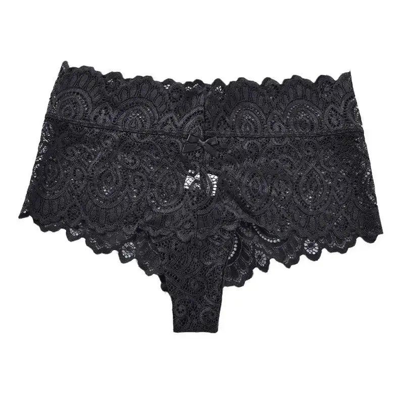European and American Large Size New Women&