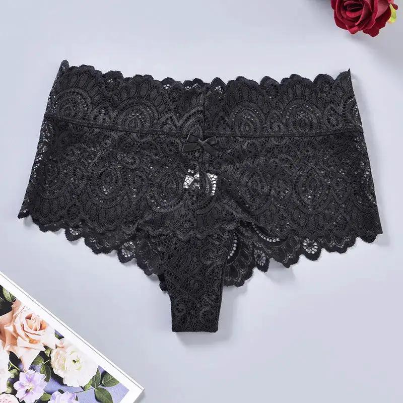 European and American Large Size New Women&