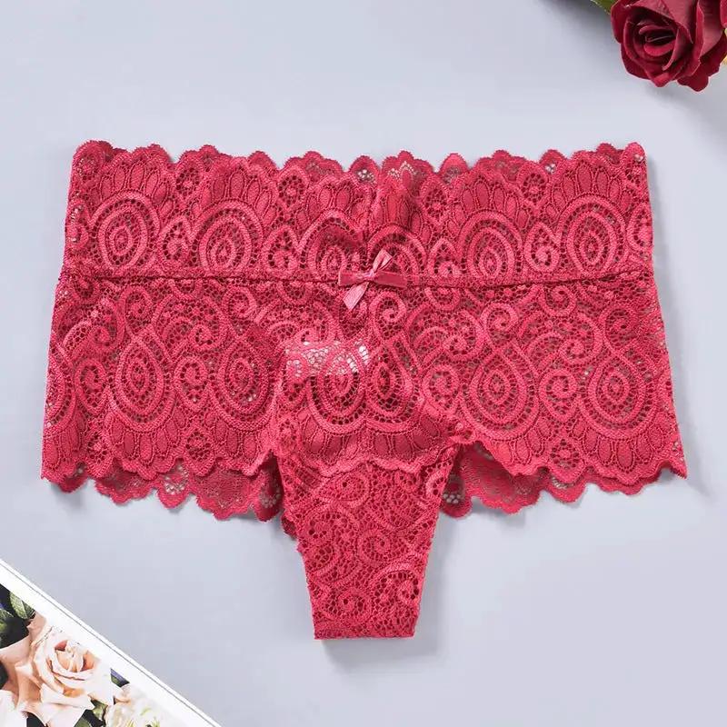 European and American Large Size New Women&
