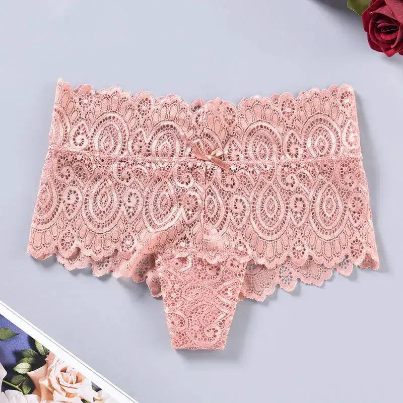 European and American Large Size New Women&