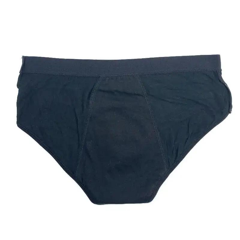 Large Size Women&