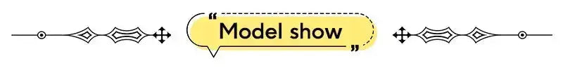 Sexy Lace Patchwork Velvet Long Dress Women Square Collar Full Sleeves Waist Slim Cinching Dresses 2026 Lady Party Vestidos New by Dropshipman
