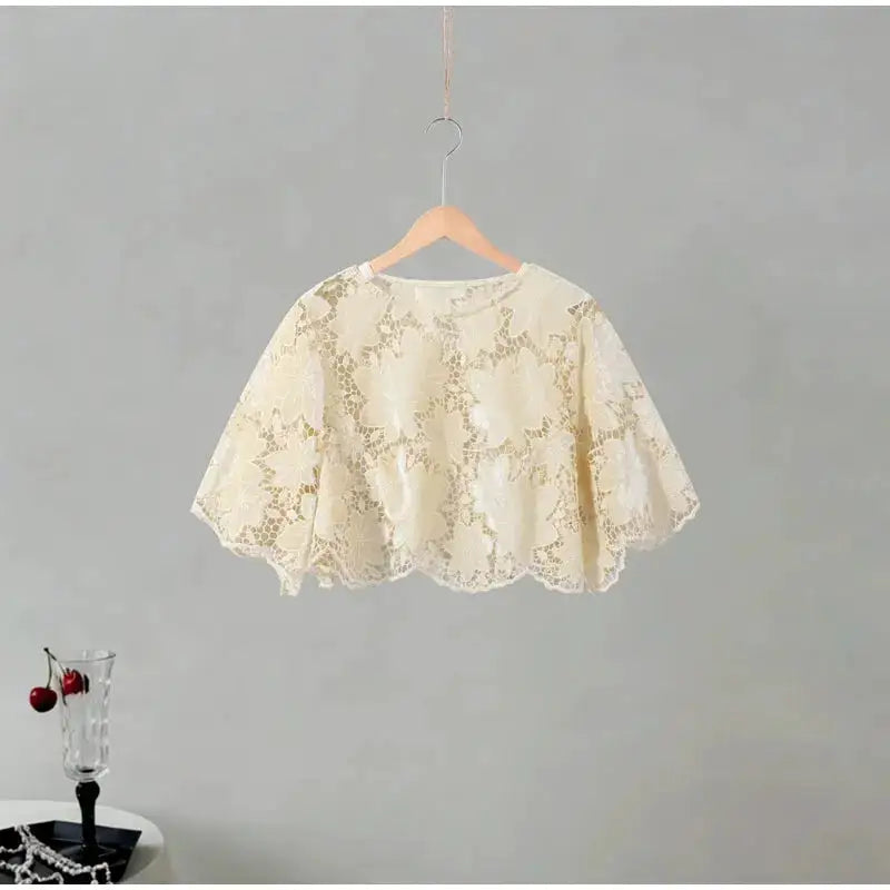 Flower Short Top Long Half Skirt Lady Set Round Neck Short Sleeve Tops High Waist Slim Maxi Skirts Sexy Fashion Women&
