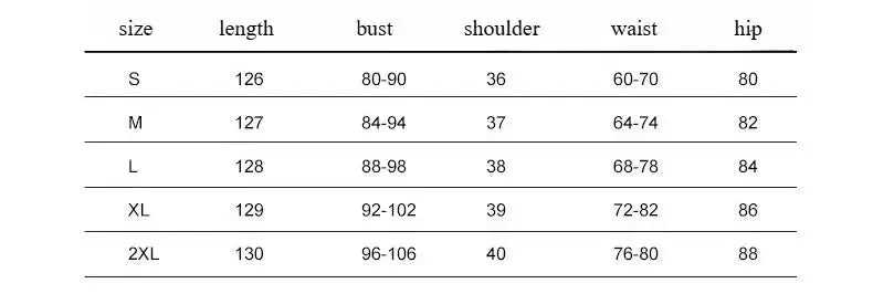 Ballroom Dance Performance Dresses Women Simple Style Waltz Dancing Wear Adult Elegant Ballroom Competition Social Dancing Dress by Dropshipman