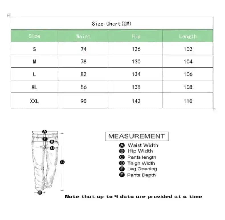 FGKKS Brand New Men Pants Fashion Casual Holiday Comfortable Cotton Loose Style Spring Pants Man Traveling Trousers by Dropshipman