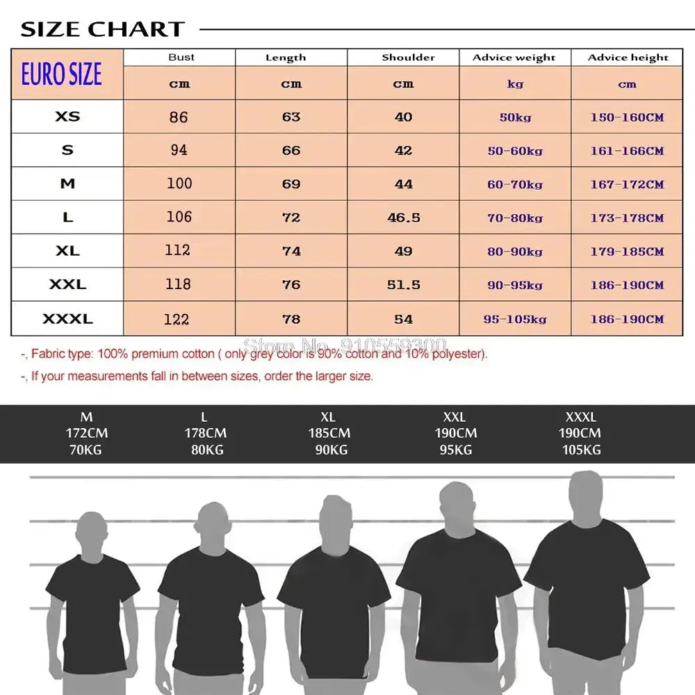 Funny T Shirt Men Novelty Tshirt Death Row Records White Logo T-Shirt cotton tshirt men summer fashion t-shirt euro size by Dropshipman