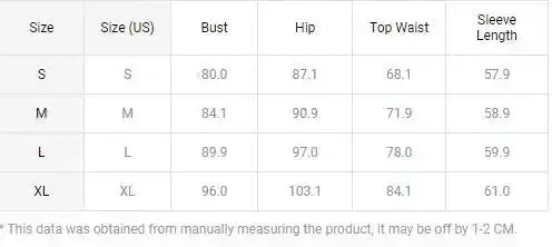 Dresses Women 2023 Elegant Long Sleeved Sexy Sheer Mesh Patch PU Leather Bodycon Skinny Slim Mini Party Evening Dress Night Out by Dropshipman