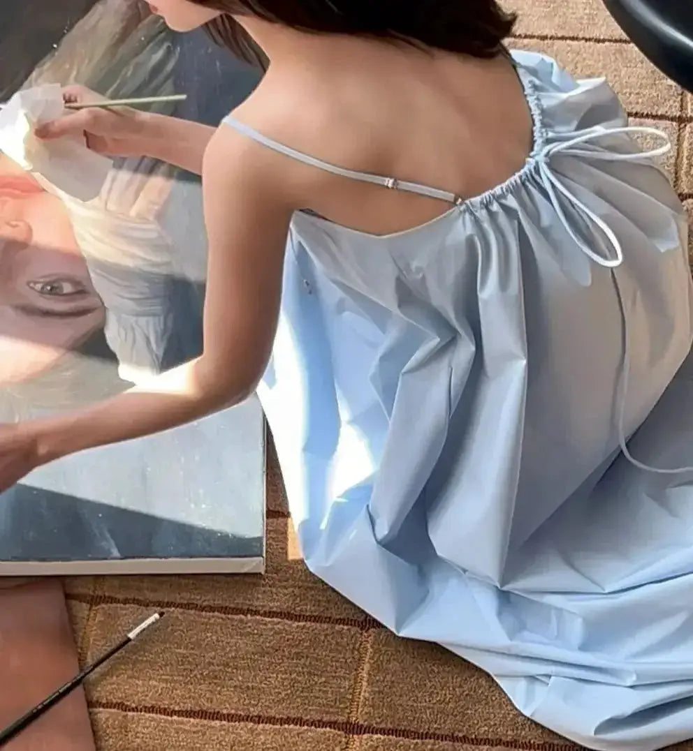 Nightdress Women&