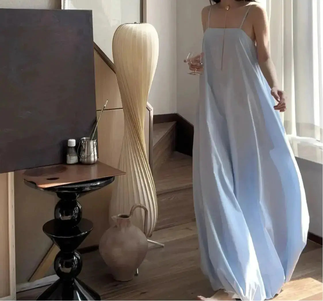 Nightdress Women&