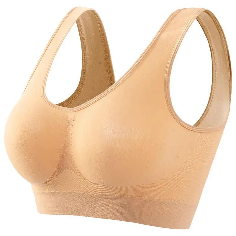 plus size Underwear Women&