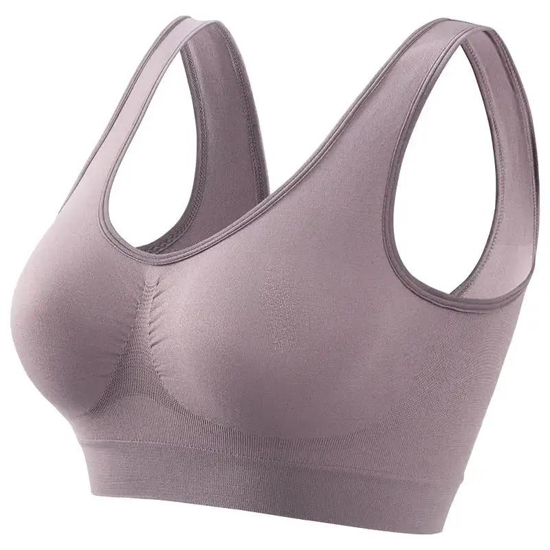plus size Underwear Women&
