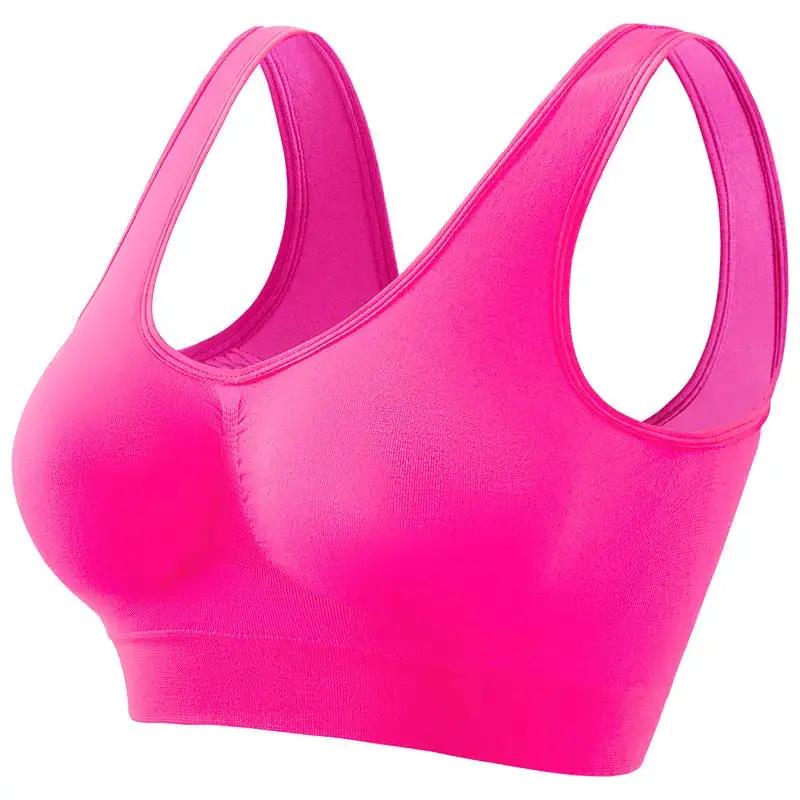 plus size Underwear Women&