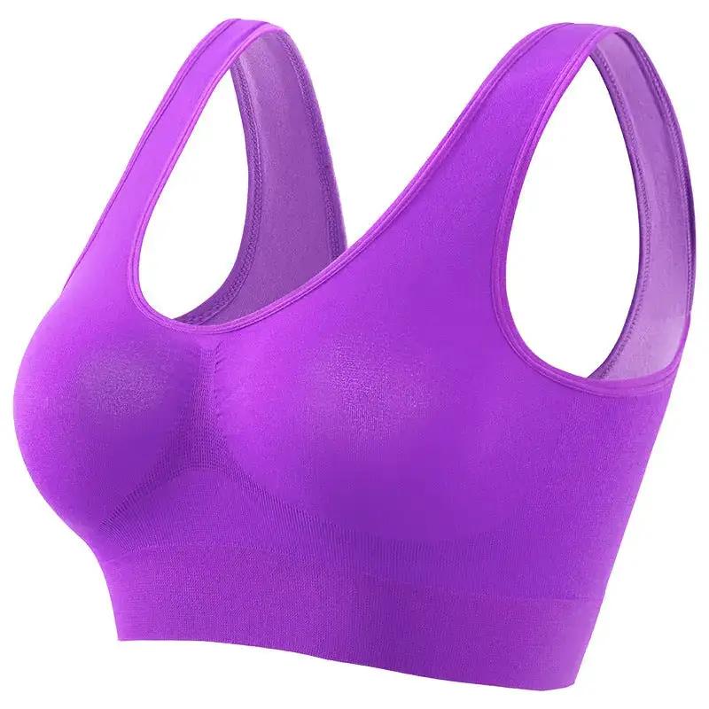 plus size Underwear Women&