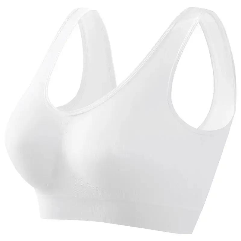 plus size Underwear Women&