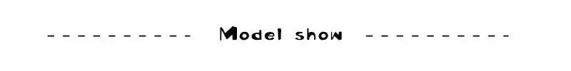 2026 Elegant Solid Lace Up Pleated Dress Women Chic Square Neck Sleeveless High Waist Spaghetti Strap Gowns Lady Daily Date Wear by Dropshipman