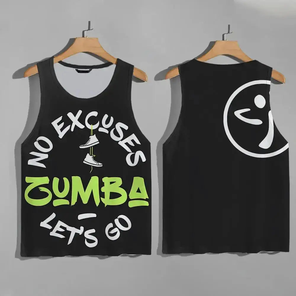 Zumba Wear ZUMBA Workout Clothes Men&