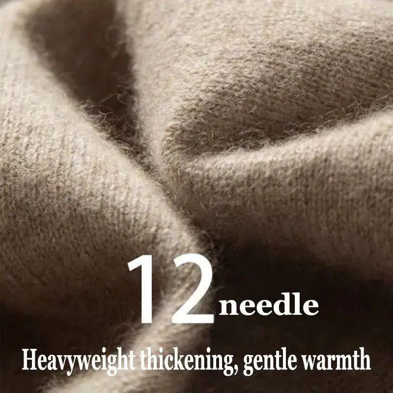 Men&