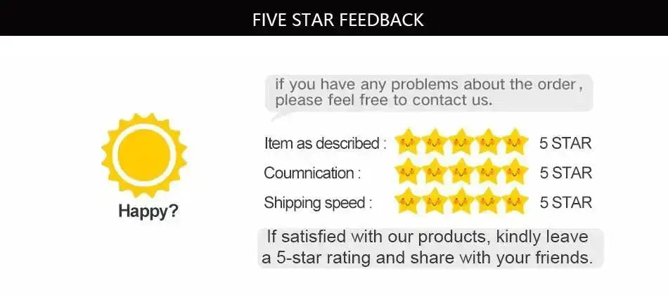 Suit Coat 2 Piece Set Women Blazer Jacket Straight Pants Ensemble Single Breasted Turn Down Collar Trousers Office Lady Outfits by Dropshipman