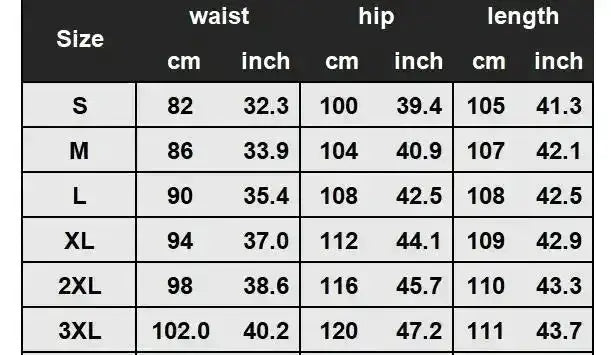 Mens Jeans 2024 Overalls Men Pockets Casual Loose Long Denim Pants Slim Splice Straight Rompers Autumn Plus Size Long Jeans Men by Dropshipman