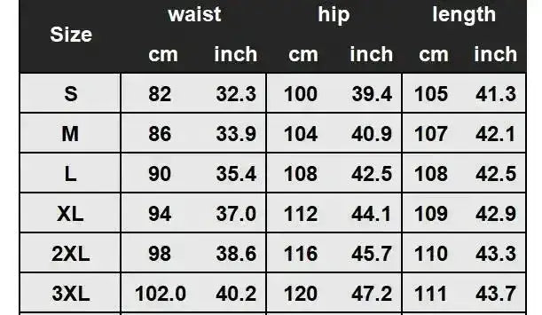 Mens Jeans 2024 Overalls Men Pockets Casual Loose Long Denim Pants Slim Splice Straight Rompers Autumn Plus Size Long Jeans Men by Dropshipman