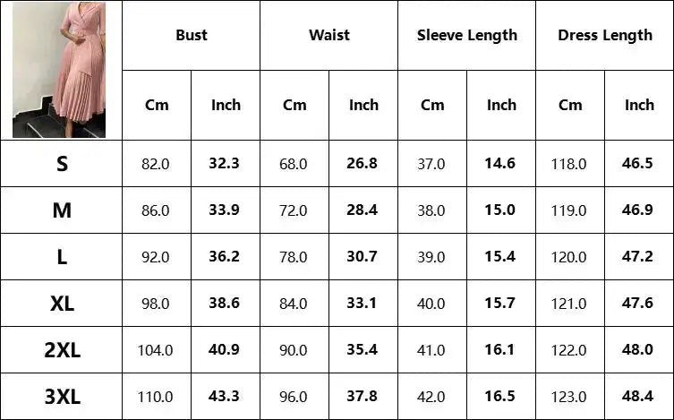 Elegant Office Ladies Dresses 2024 Autumn Fall Notched Collar Half Sleeve Belt Waisted Mid Calf Female Birthday Party Dress Midi by Dropshipman