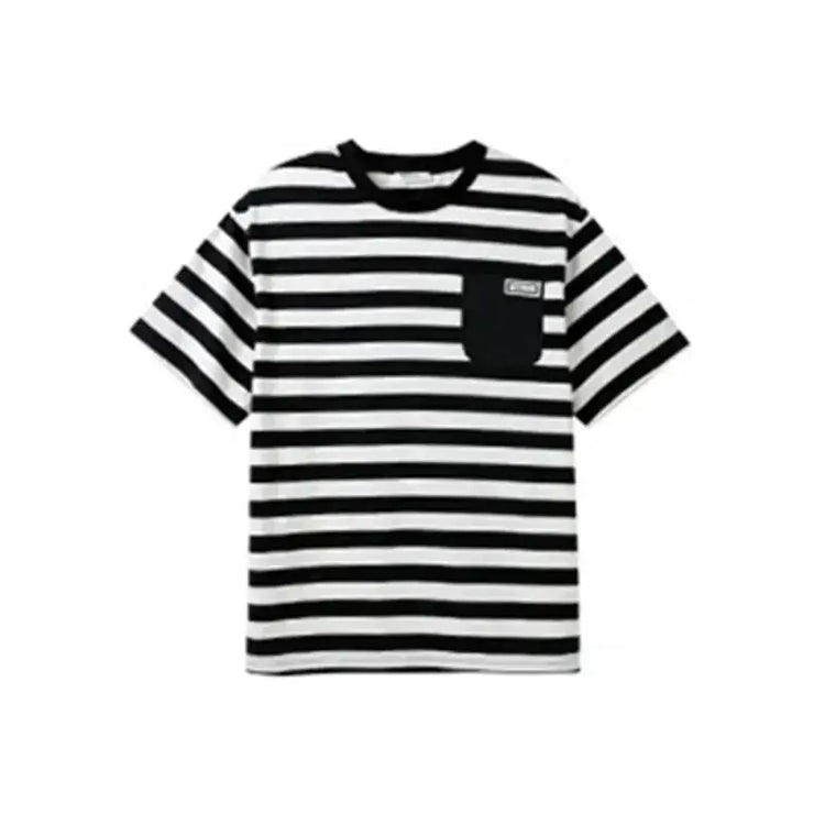 Dress 2025 Woman Family Couple Matching Clothes Parent-child Shirt Sibling Brother Sister Outfits Mom Daughter Dress Dad Son T SHOPEZRA L.L.C.