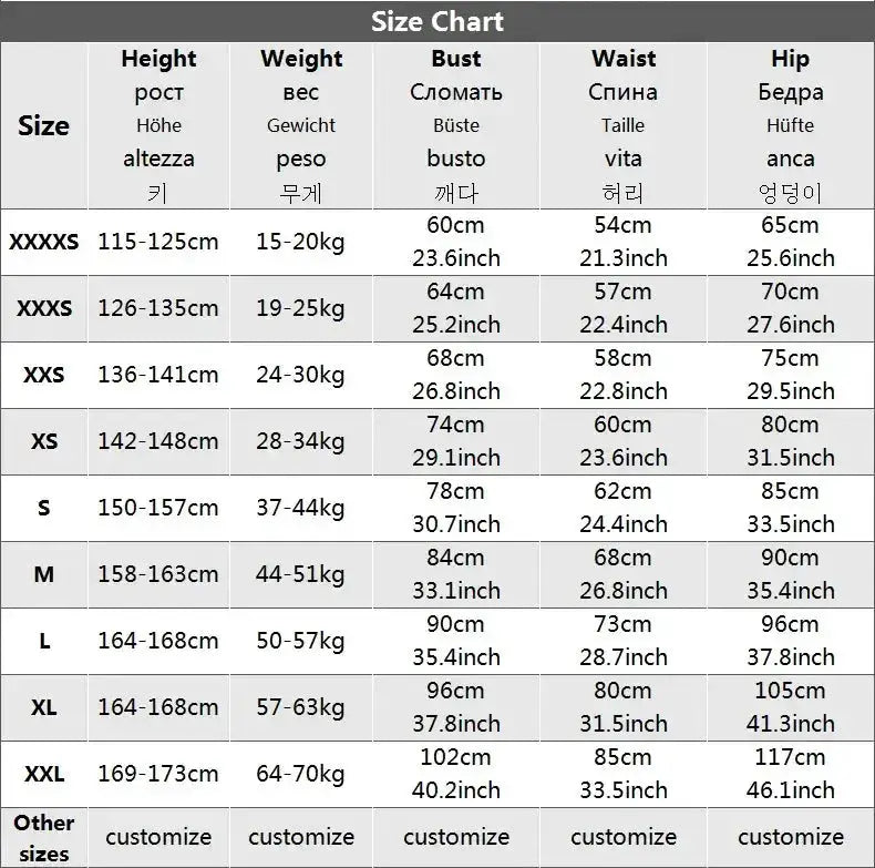 Dress For Dancing Female Dance Suit Evening Dress Latin Competition Costume 2026 Elegant Party Wear Sports Fringed Clothes by Dropshipman