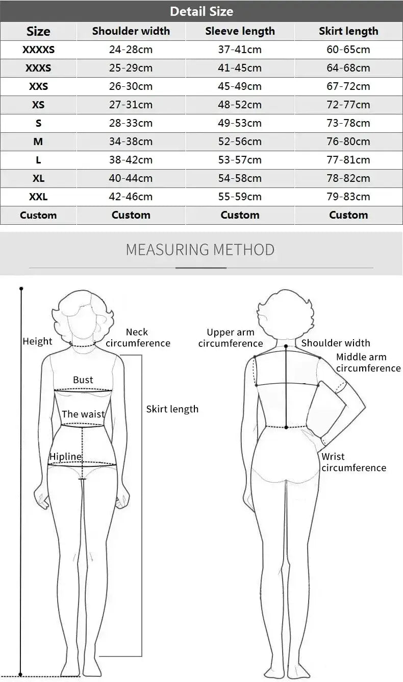 Dress For Dancing Female Dance Suit Evening Dress Latin Competition Costume 2026 Elegant Party Wear Sports Fringed Clothes by Dropshipman