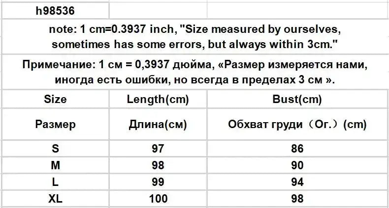 Dress Women Summer Fashion Spaghetti Strap College Sweet Casual Japanese Style Streetwear Lace-up Female Soft High Waist Vintage by Dropshipman