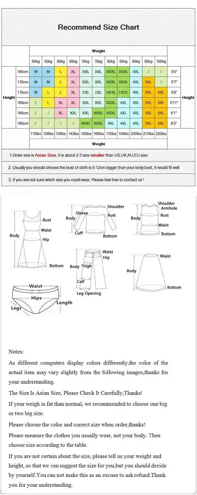 Dress Women Summer Fashion Spaghetti Strap College Sweet Casual Japanese Style Streetwear Lace-up Female Soft High Waist Vintage by Dropshipman