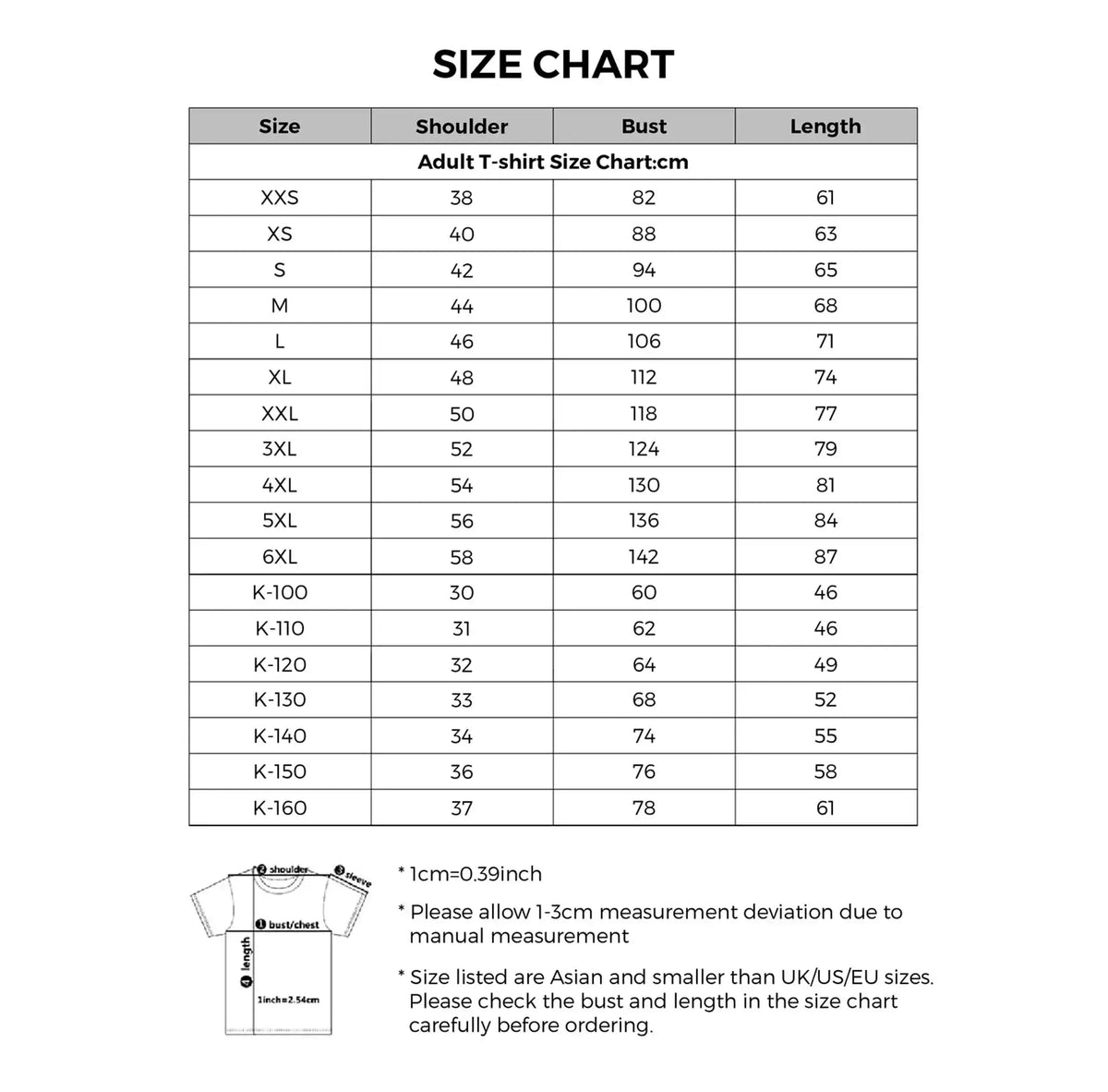 Netherlands Flag Print Football Jersey Family Style Adult Casual Outdoor Support Gift Breathable Short Sleeved Sports Jersey Top by Dropshipman