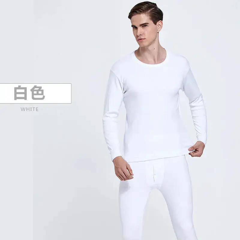 Men&
