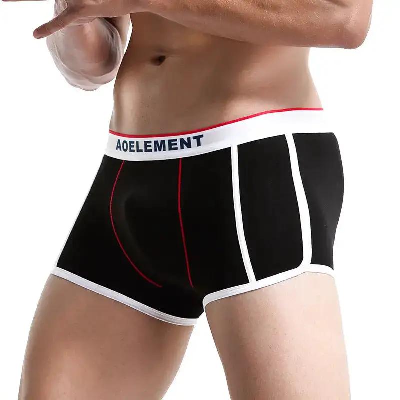 Trendy Brand Men&