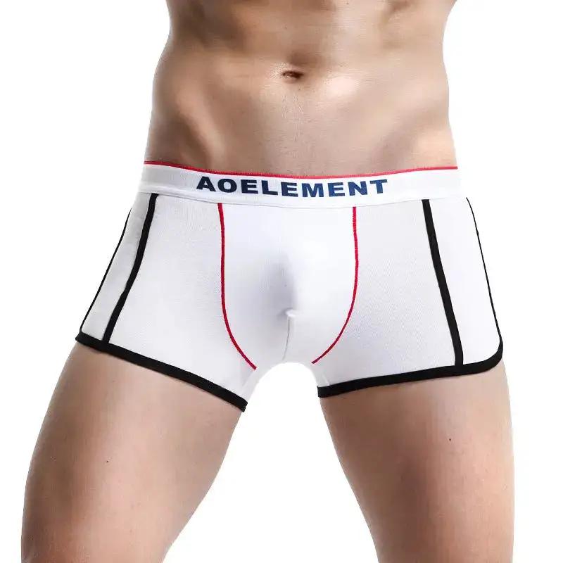 Trendy Brand Men&