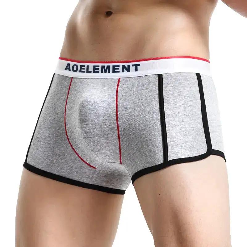 Trendy Brand Men&