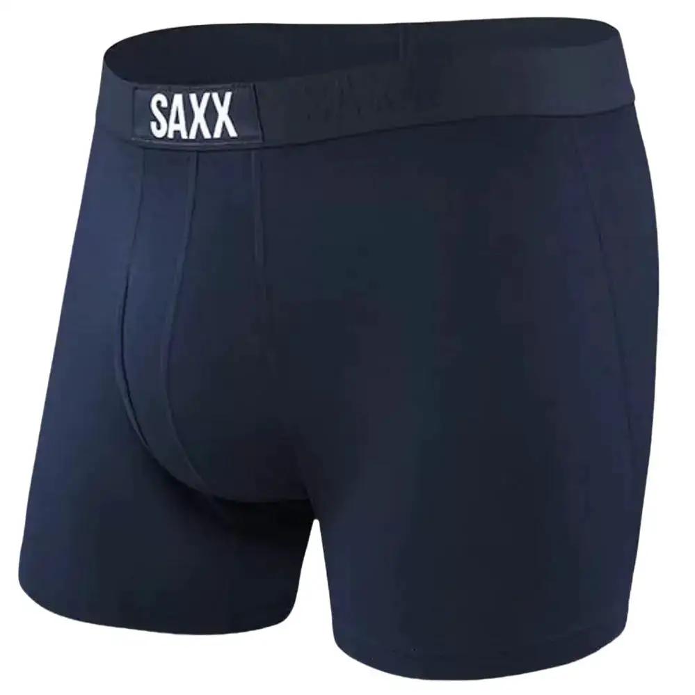 SAXX Underwear Men&