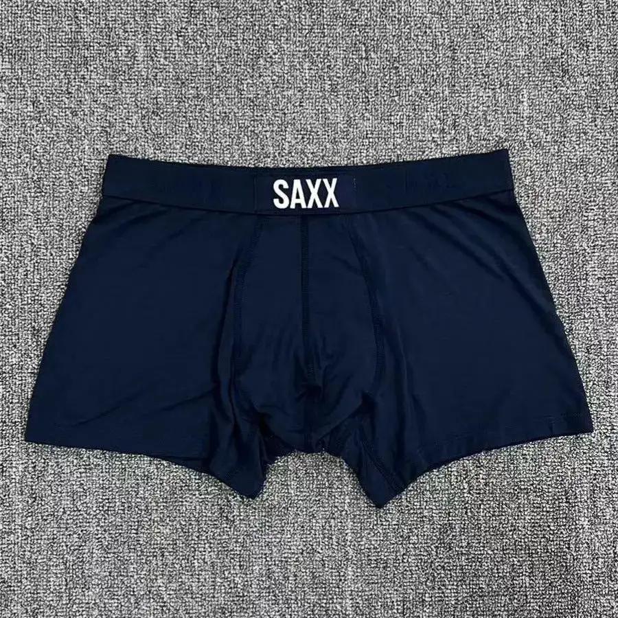 SAXX Underwear Men&