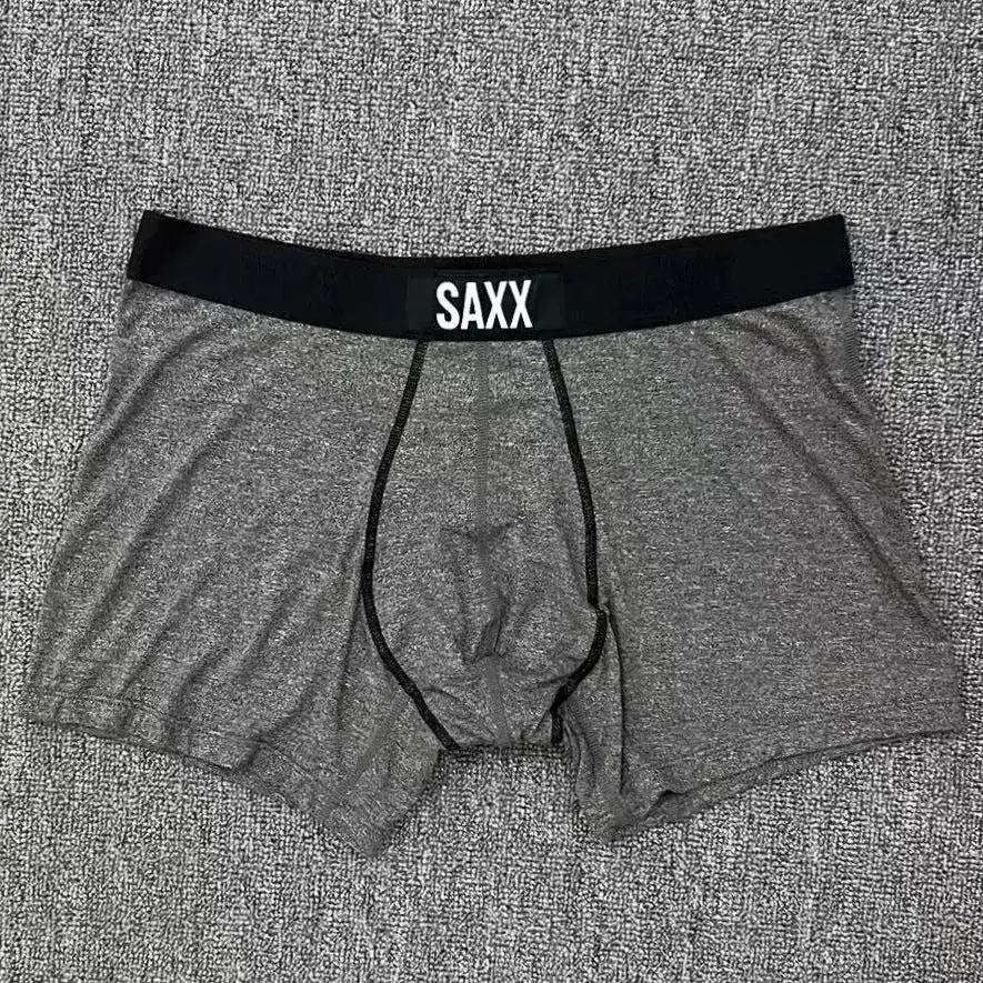 SAXX Underwear Men&