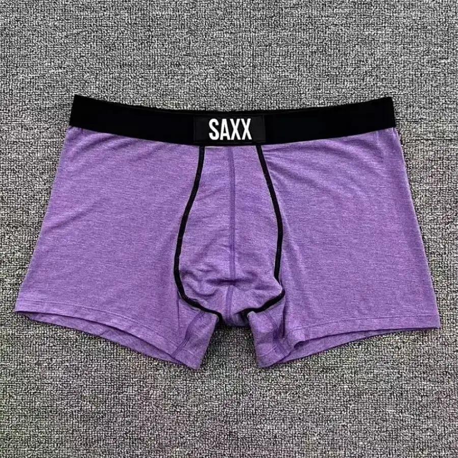 SAXX Underwear Men&