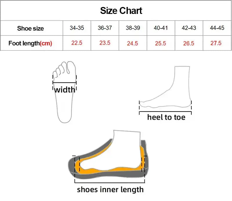 Fashion Hollow Out Thick Bottom Sports Sandals Men Eva Soft Sole Summer Clogs Sandals Men Non Slip Outdoor Driving Beach Sandles by Dropshipman