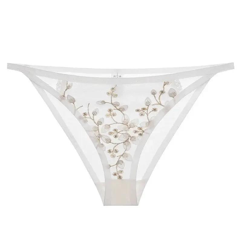 Cross-border Sexy Underwear Women&