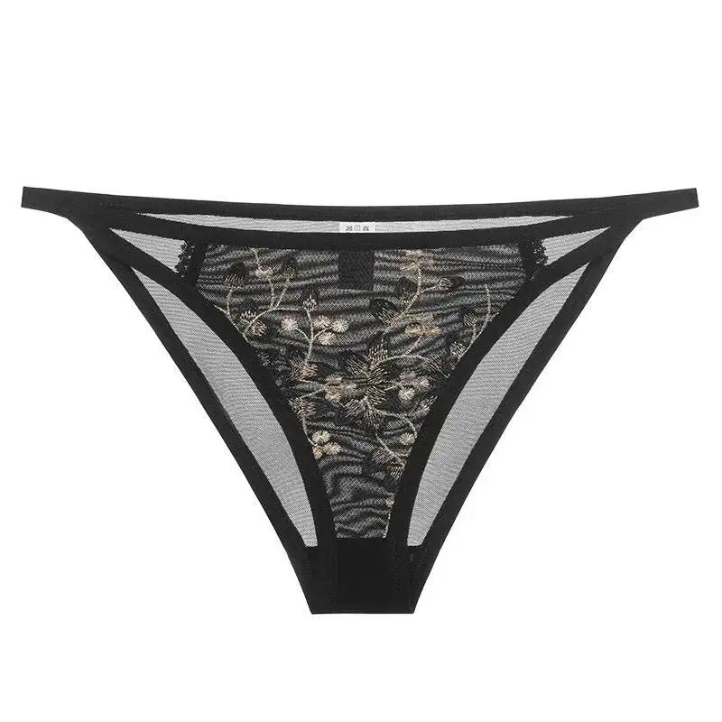 Cross-border Sexy Underwear Women&