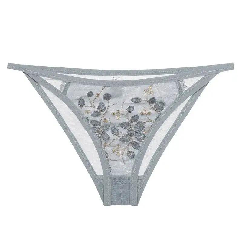 Cross-border Sexy Underwear Women&