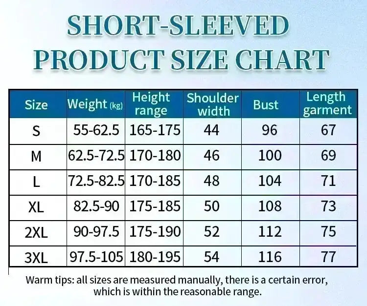 BANGELY Faith Over Fear Shirt Men Graphic Shirts Oversized Workout Gym Jesus Christian Religious Tees Fashion Short Sleeve Tops by Dropshipman