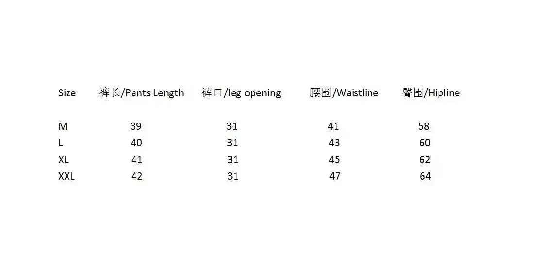 Top quality luxury knee-length summer youth leisure sports nylon shorts loose men&