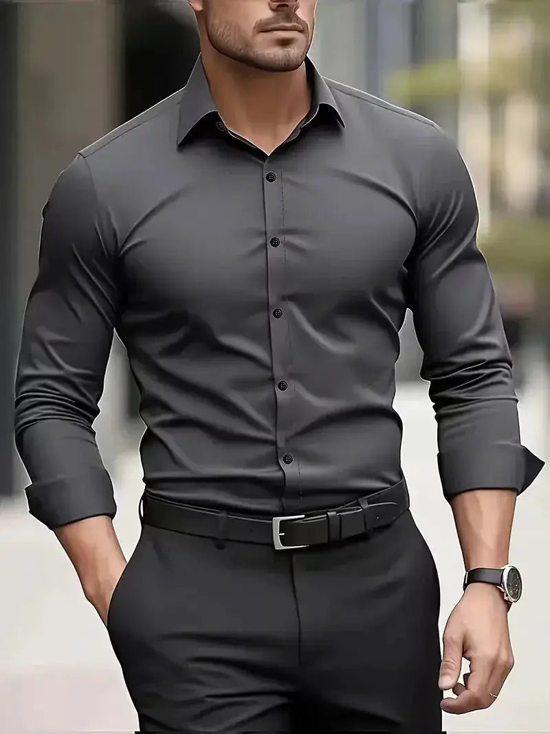 Summer New Men&
