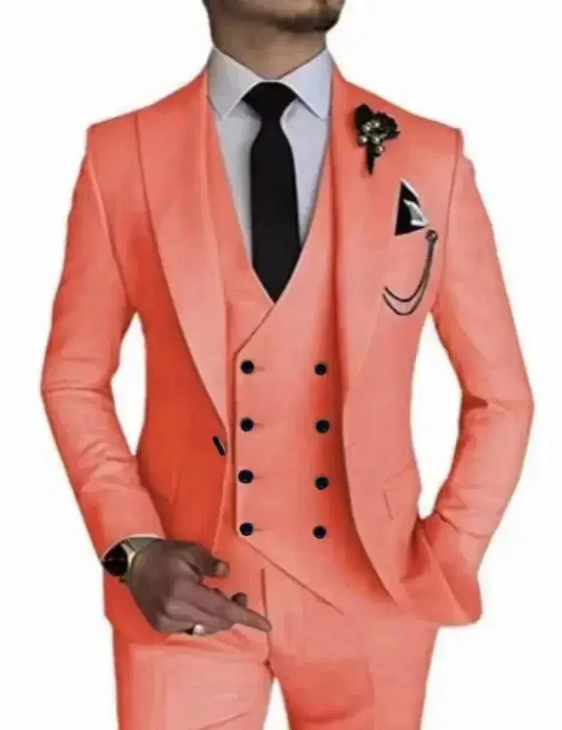 Luxury Men&