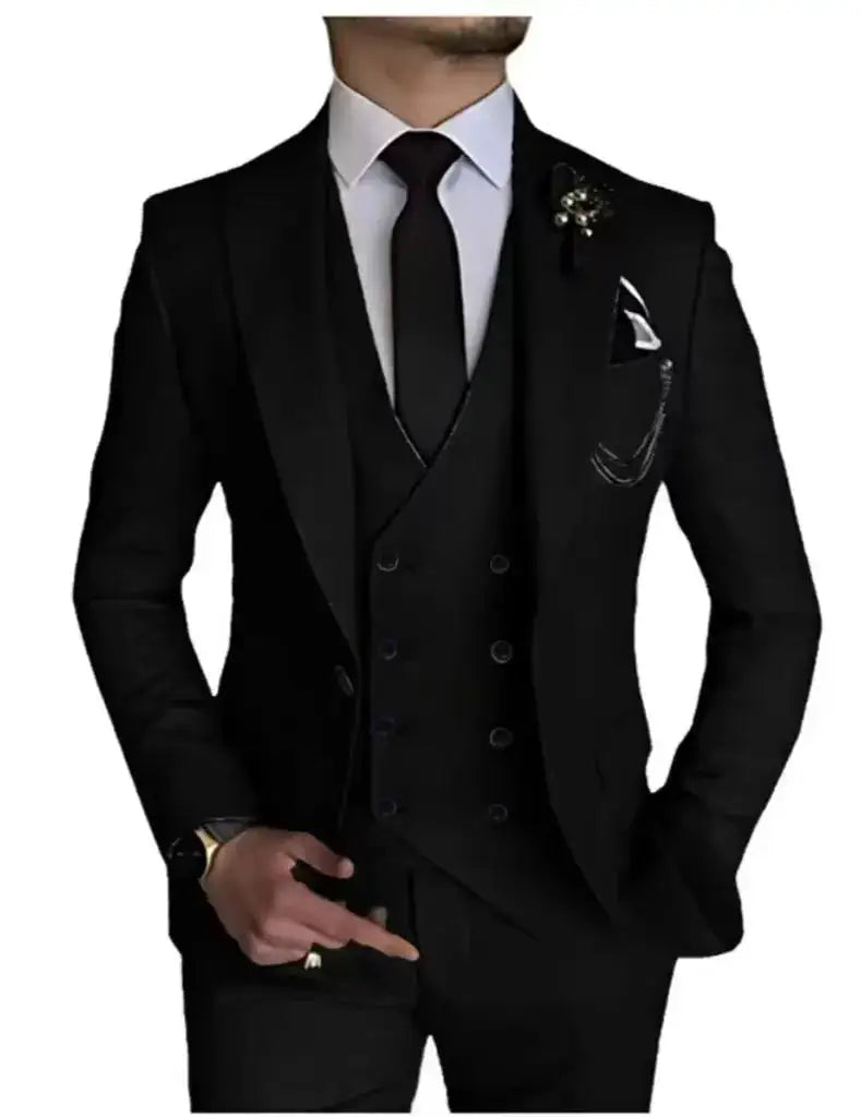 Luxury Men&