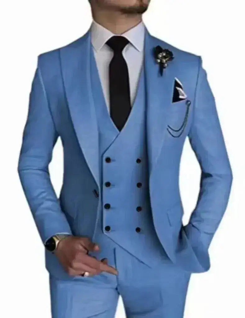 Luxury Men&
