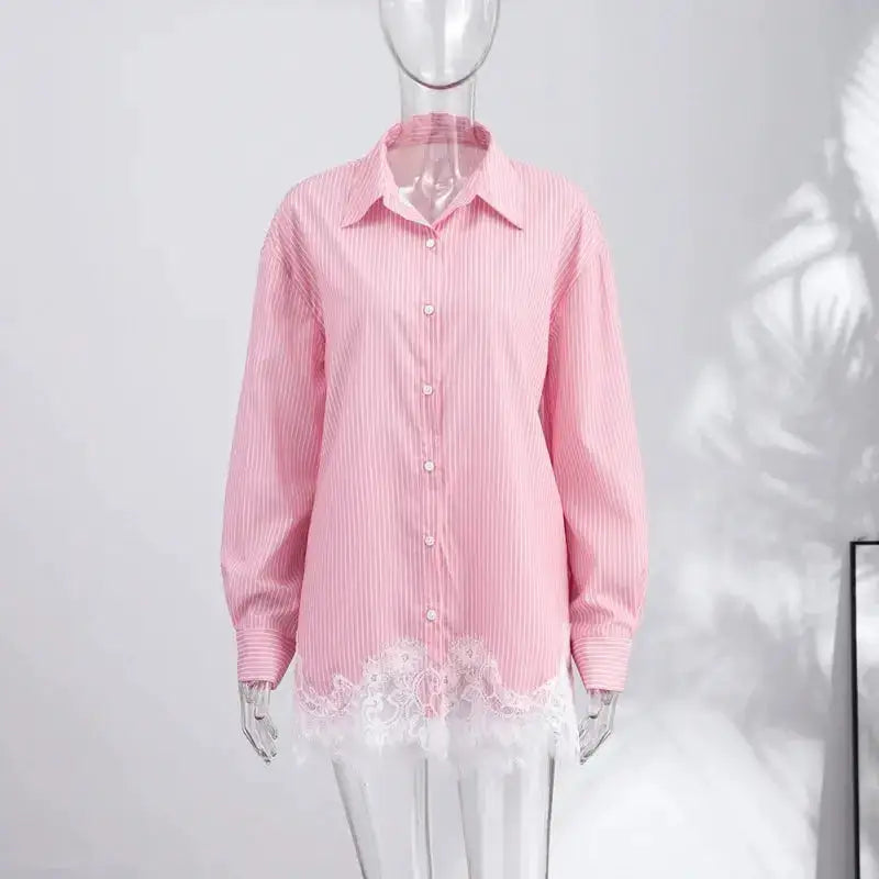 Casual Women&